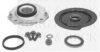 BORG & BECK BSM5286 Top Strut Mounting